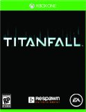Titanfall (2014)