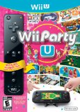 Wii Party U (2013)