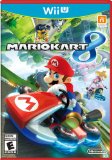 Mario Kart 8 (2014)