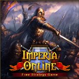 Imperia Online