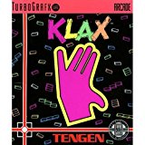 Klax (1990)