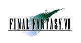 Final Fantasy VII  (1998)