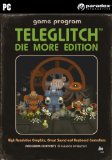 Teleglitch: Die More Edition (2013)