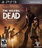 The Walking Dead: The Telltale Series