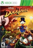 DuckTales Remastered (2013)