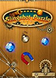 Slingshot Puzzle (2017)