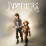 Brothers: A Tale of Two Sons