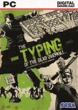 The Typing of the Dead: Overkill (2013)