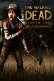 The Walking Dead: The Telltale Series - Season Two