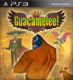 Guacamelee! (2013)