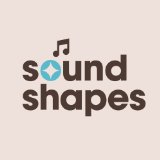 Sound Shapes (2012)
