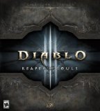 Diablo III