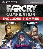 Far Cry Compilation (2014)