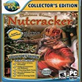 Christmas Stories: Nutcracker Collector's Edition