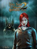 Tales trom the Dragon Mountain 2: The Lair