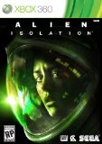 Alien: Isolation (2014)
