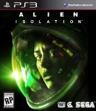 Alien: Isolation (2014)