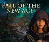 Fall of the New Age on PC (Steam) Fall of the New Age