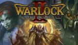 Warlock 2: the Exiled