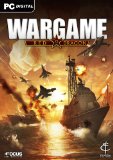 Wargame: Red Dragon (2014)