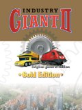 Industry Giant 2 on PC (Steam) Industry Giant 2