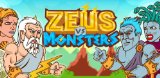 Zeus vs Monsters on PC (Steam) Zeus vs Monsters