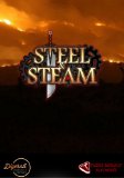 Steel & Steam (2014)