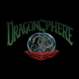 Dragonsphere (1994)