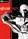 Killer is Dead - Nightmare Edition (2014)