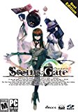 Steins;Gate