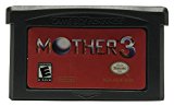Mother 3 ( EarthBound 2 )