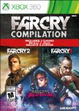 Far Cry Compilation (2014)