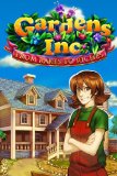 Gardens Inc. - From Rakes to Riches