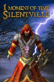 1 Moment of Time: Silentville on PC (Steam) 1 Moment of Time: Silentville