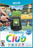 Wii Sports Club (2014)