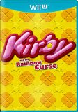 Kirby and the Rainbow Curse (2015)