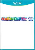 Mario Party 10 (2015)
