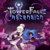 TowerFall Ascension (2014)