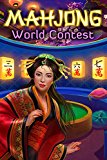 Mahjong World Contest