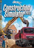 Construction Simulator