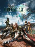 Final Fantasy XIII