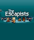 The Escapists (2014)