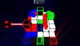 Fake Colours on PC (Steam) Fake Colours