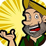 Super Happy Singh
