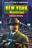 New York Mysteries: Secrets of the Mafia (2015)