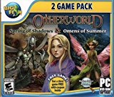 Otherworld: Omens of Summer Collector's Edition (2017)