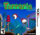 Terraria (2016)