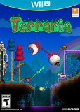 Terraria (2016)