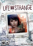 Life is Strange