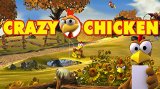 Moorhuhn (Crazy Chicken) on PC (Steam) Moorhuhn (Crazy Chicken)